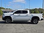 Used 2022 Chevrolet Silverado 1500 ZR2 Crew Cab for sale #P5165 - photo 13