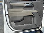 Used 2022 Chevrolet Silverado 1500 ZR2 Crew Cab for sale #P5165 - photo 14