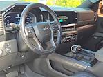 Used 2022 Chevrolet Silverado 1500 ZR2 Crew Cab for sale #P5165 - photo 16