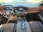 Used 2022 Chevrolet Silverado 1500 ZR2 Crew Cab for sale #P5165 - photo 19