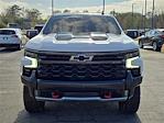 Used 2022 Chevrolet Silverado 1500 ZR2 Crew Cab for sale #P5165 - photo 3
