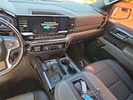 Used 2022 Chevrolet Silverado 1500 ZR2 Crew Cab for sale #P5165 - photo 20