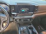 Used 2022 Chevrolet Silverado 1500 ZR2 Crew Cab for sale #P5165 - photo 21