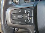 Used 2022 Chevrolet Silverado 1500 ZR2 Crew Cab for sale #P5165 - photo 22