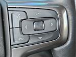 Used 2022 Chevrolet Silverado 1500 ZR2 Crew Cab for sale #P5165 - photo 24