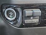 Used 2022 Chevrolet Silverado 1500 ZR2 Crew Cab for sale #P5165 - photo 25