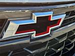 Used 2022 Chevrolet Silverado 1500 ZR2 Crew Cab for sale #P5165 - photo 5