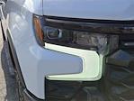 Used 2022 Chevrolet Silverado 1500 ZR2 Crew Cab for sale #P5165 - photo 6