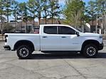 Used 2022 Chevrolet Silverado 1500 ZR2 Crew Cab for sale #P5165 - photo 8