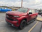 2020 Chevrolet Silverado 1500 Crew Cab 4WD Pickup for sale #P5165A - photo 1