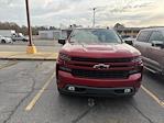 2020 Chevrolet Silverado 1500 Crew Cab 4WD Pickup for sale #P5165A - photo 4