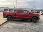 2020 Chevrolet Silverado 1500 Crew Cab 4WD Pickup for sale #P5165A - photo 5