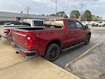 2020 Chevrolet Silverado 1500 Crew Cab 4WD Pickup for sale #P5165A - photo 6