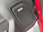 2020 Chevrolet Silverado 1500 Crew Cab 4WD Pickup for sale #P5165A - photo 8