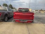 2020 Chevrolet Silverado 1500 Crew Cab 4WD Pickup for sale #P5165A - photo 2