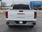 Used 2023 GMC Sierra 1500 SLT Crew Cab for sale #P5167 - photo 11