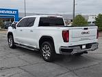 Used 2023 GMC Sierra 1500 SLT Crew Cab for sale #P5167 - photo 2