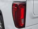 Used 2023 GMC Sierra 1500 SLT Crew Cab for sale #P5167 - photo 12