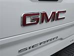 Used 2023 GMC Sierra 1500 SLT Crew Cab for sale #P5167 - photo 13