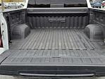 Used 2023 GMC Sierra 1500 SLT Crew Cab for sale #P5167 - photo 14