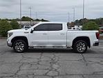 Used 2023 GMC Sierra 1500 SLT Crew Cab for sale #P5167 - photo 15