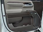 Used 2023 GMC Sierra 1500 SLT Crew Cab for sale #P5167 - photo 16