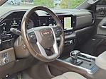 Used 2023 GMC Sierra 1500 SLT Crew Cab for sale #P5167 - photo 18