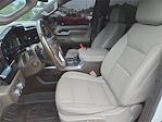 Used 2023 GMC Sierra 1500 SLT Crew Cab for sale #P5167 - photo 19