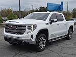 Used 2023 GMC Sierra 1500 SLT Crew Cab for sale #P5167 - photo 3