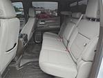 Used 2023 GMC Sierra 1500 SLT Crew Cab for sale #P5167 - photo 21