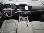 Used 2023 GMC Sierra 1500 SLT Crew Cab for sale #P5167 - photo 22