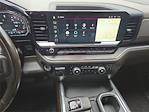 Used 2023 GMC Sierra 1500 SLT Crew Cab for sale #P5167 - photo 24