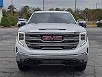 Used 2023 GMC Sierra 1500 SLT Crew Cab for sale #P5167 - photo 4