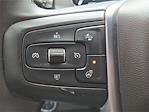 Used 2023 GMC Sierra 1500 SLT Crew Cab for sale #P5167 - photo 30