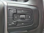 Used 2023 GMC Sierra 1500 SLT Crew Cab for sale #P5167 - photo 31