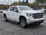 Used 2023 GMC Sierra 1500 SLT Crew Cab for sale #P5167 - photo 5