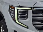Used 2023 GMC Sierra 1500 SLT Crew Cab for sale #P5167 - photo 6