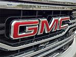 Used 2023 GMC Sierra 1500 SLT Crew Cab for sale #P5167 - photo 7