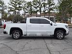 Used 2023 GMC Sierra 1500 SLT Crew Cab for sale #P5167 - photo 9
