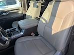 2023 Chevrolet Silverado 1500 Crew Cab 4WD Pickup for sale #P5170 - photo 10