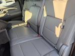 2023 Chevrolet Silverado 1500 Crew Cab 4WD Pickup for sale #P5170 - photo 11