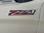 2023 Chevrolet Silverado 1500 Crew Cab 4WD Pickup for sale #P5170 - photo 13