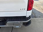 2023 Chevrolet Silverado 1500 Crew Cab 4WD Pickup for sale #P5170 - photo 14