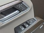Used 2023 Chevrolet Silverado 1500 LTZ Crew Cab for sale #P5170 - photo 17
