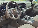 Used 2023 Chevrolet Silverado 1500 LTZ Crew Cab for sale #P5170 - photo 18