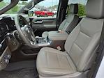 Used 2023 Chevrolet Silverado 1500 LTZ Crew Cab for sale #P5170 - photo 19