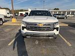 2023 Chevrolet Silverado 1500 Crew Cab 4WD Pickup for sale #P5170 - photo 3
