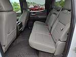 Used 2023 Chevrolet Silverado 1500 LTZ Crew Cab for sale #P5170 - photo 20