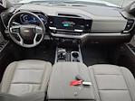 Used 2023 Chevrolet Silverado 1500 LTZ Crew Cab for sale #P5170 - photo 21