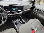 Used 2023 Chevrolet Silverado 1500 LTZ Crew Cab for sale #P5170 - photo 22